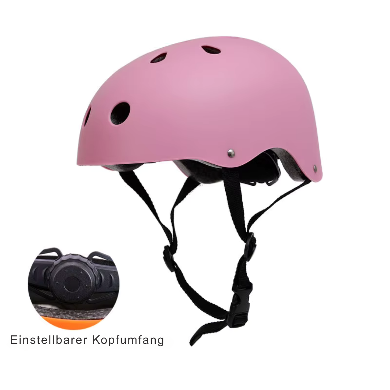 Cycling, motorcycle, scooter, mountain bike helmets, impact resistance, lightweight outdoor sports helmet, for kids and adults.