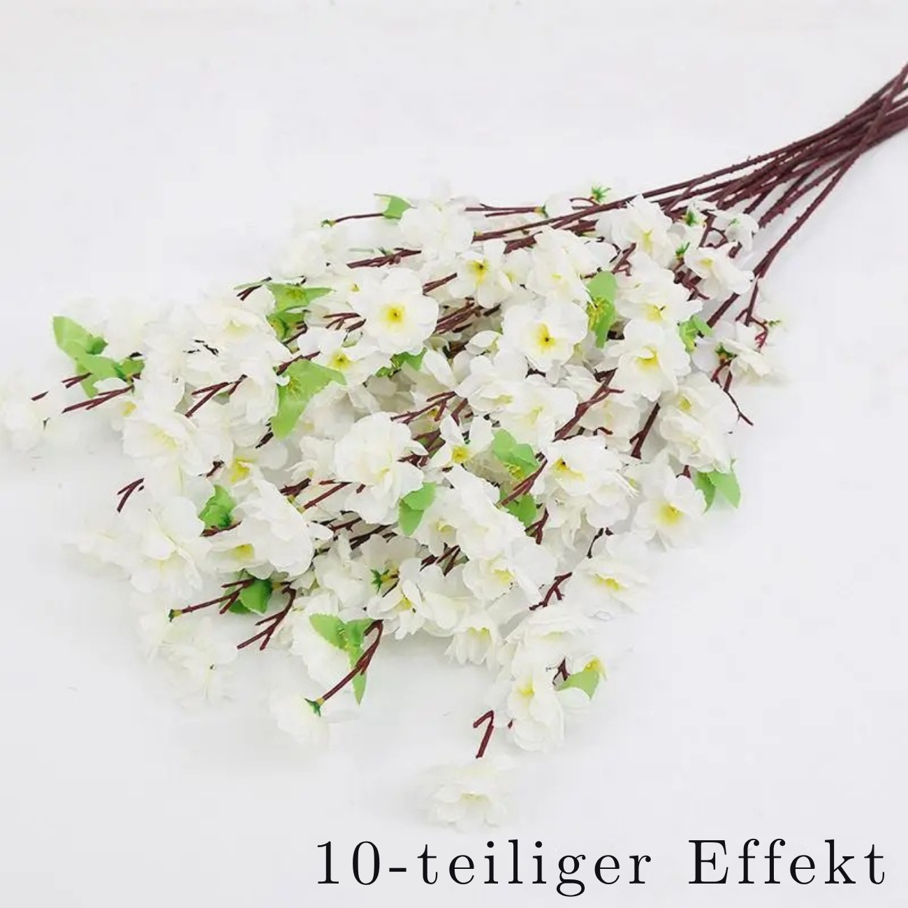 fleurs artificielles pour la maison, décoration de chambre, jardin, mariage, décoration, fête, décoration de table centrale.