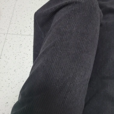 New Women Pants Casual Spring Autumn High Waist Pantalones.