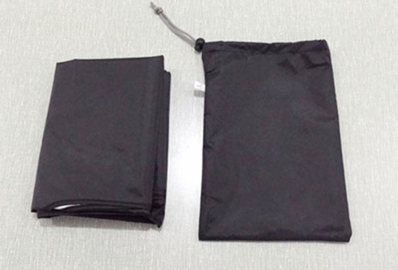 Pare-brise, votre protection fiable par tous les temps.