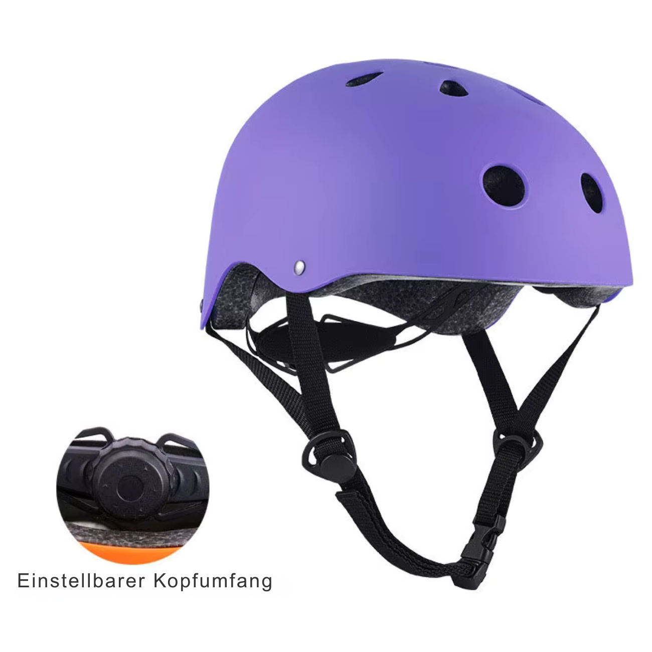 Cycling, motorcycle, scooter, mountain bike helmets, impact resistance, lightweight outdoor sports helmet, for kids and adults.