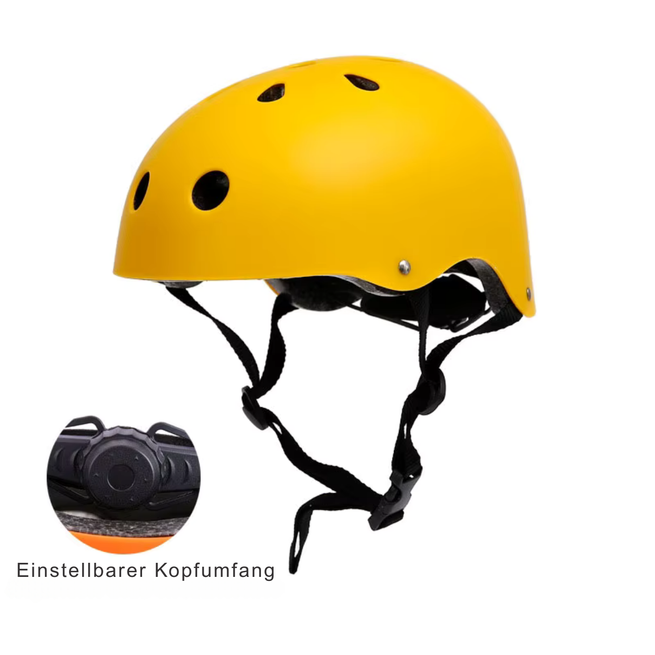 Cycling, motorcycle, scooter, mountain bike helmets, impact resistance, lightweight outdoor sports helmet, for kids and adults.