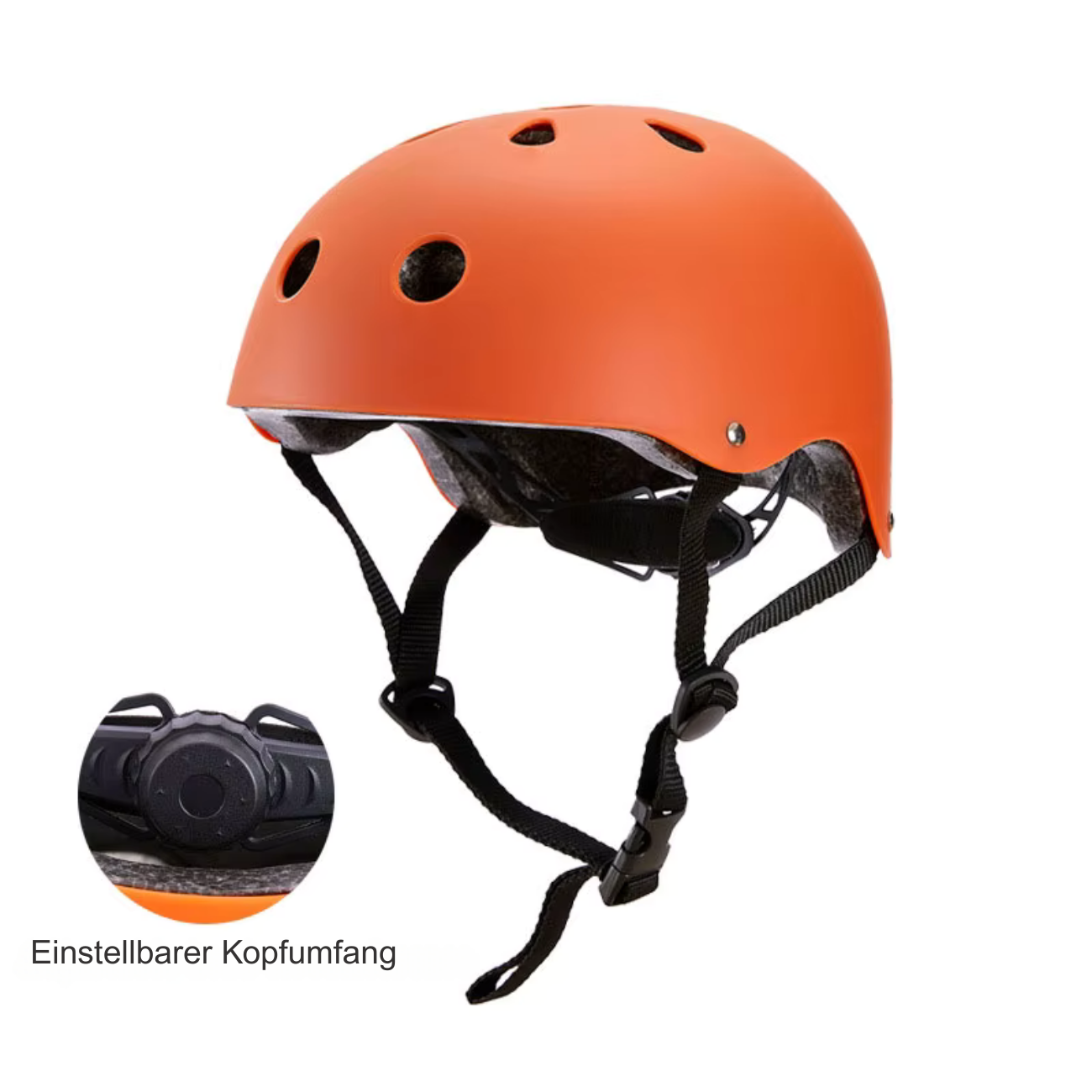 Cycling, motorcycle, scooter, mountain bike helmets, impact resistance, lightweight outdoor sports helmet, for kids and adults.