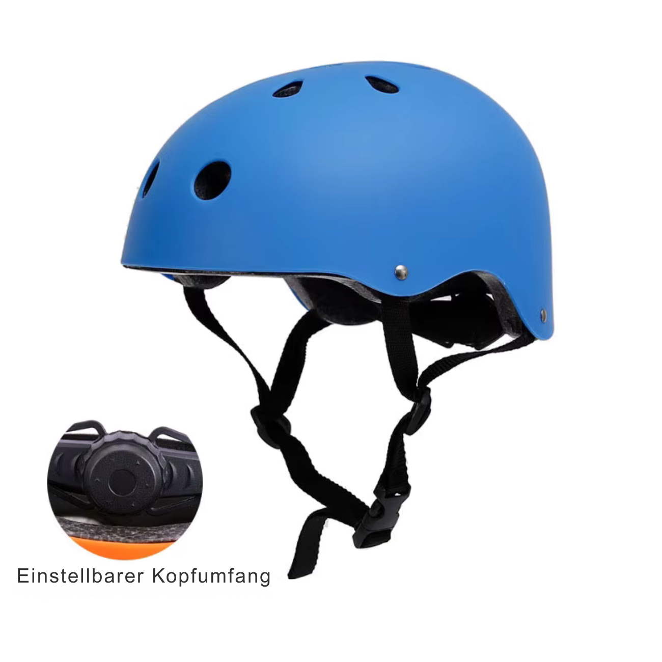Cycling, motorcycle, scooter, mountain bike helmets, impact resistance, lightweight outdoor sports helmet, for kids and adults.