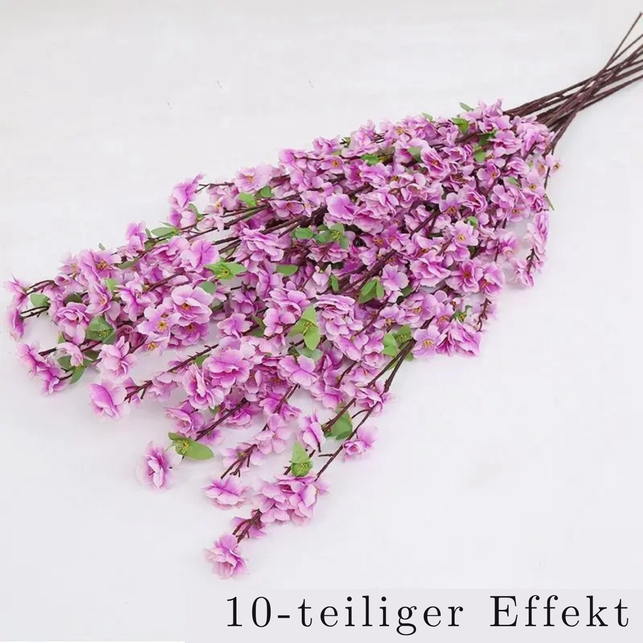 fleurs artificielles pour la maison, décoration de chambre, jardin, mariage, décoration, fête, décoration de table centrale.