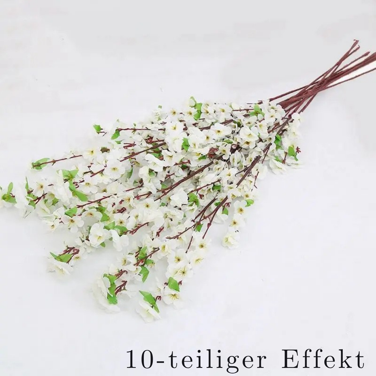 fleurs artificielles pour la maison, décoration de chambre, jardin, mariage, décoration, fête, décoration de table centrale.