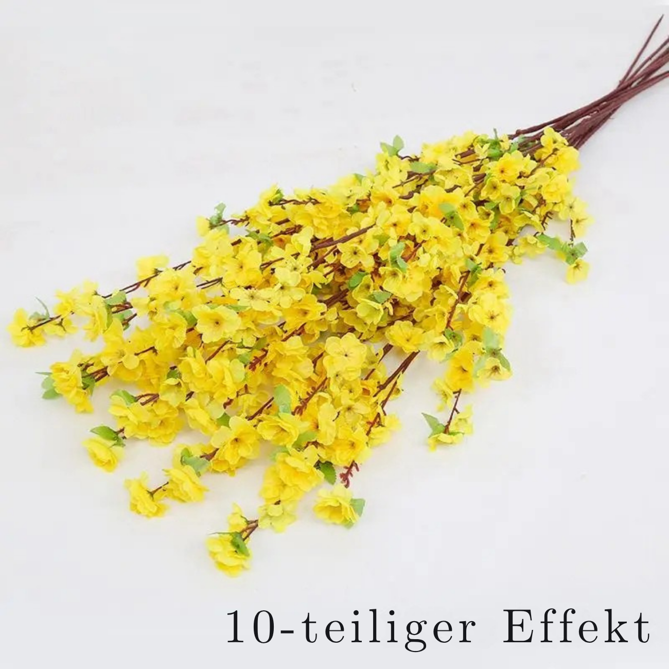 fleurs artificielles pour la maison, décoration de chambre, jardin, mariage, décoration, fête, décoration de table centrale.