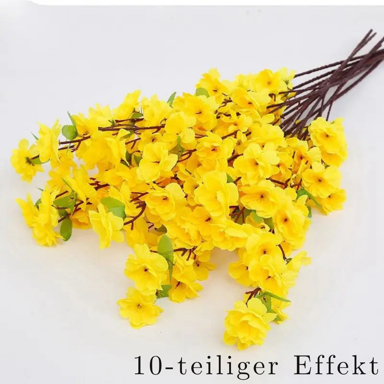 fleurs artificielles pour la maison, décoration de chambre, jardin, mariage, décoration, fête, décoration de table centrale.