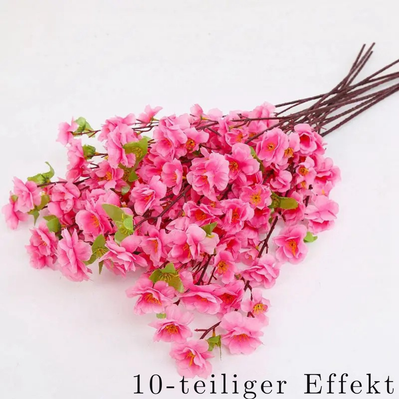 fleurs artificielles pour la maison, décoration de chambre, jardin, mariage, décoration, fête, décoration de table centrale.