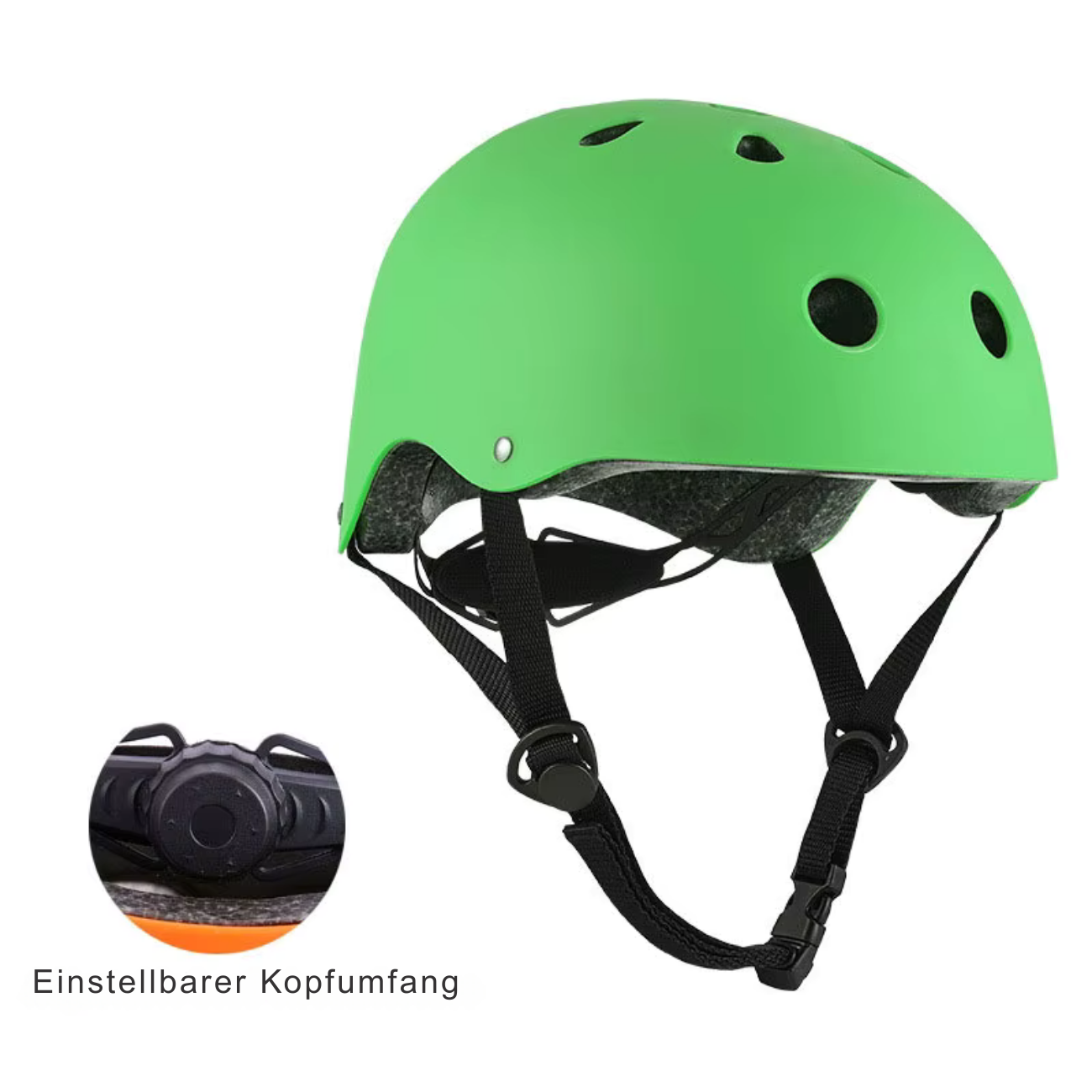 Cycling, motorcycle, scooter, mountain bike helmets, impact resistance, lightweight outdoor sports helmet, for kids and adults.