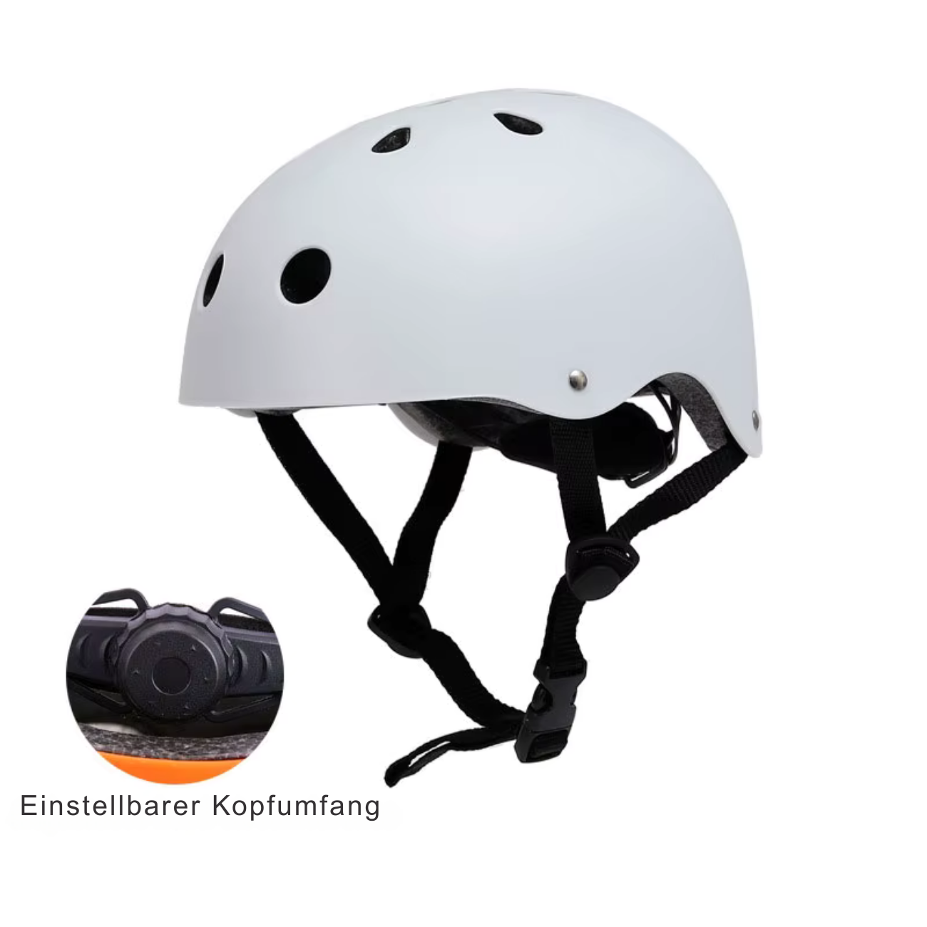 Cycling, motorcycle, scooter, mountain bike helmets, impact resistance, lightweight outdoor sports helmet, for kids and adults.