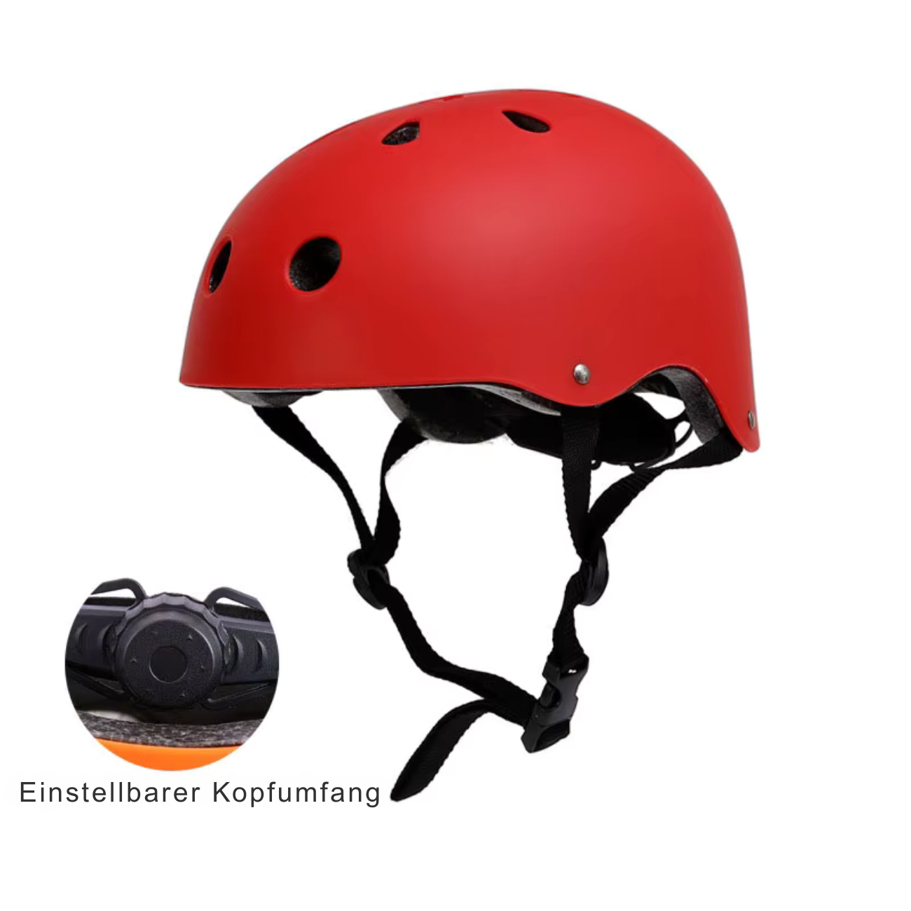 Cycling, motorcycle, scooter, mountain bike helmets, impact resistance, lightweight outdoor sports helmet, for kids and adults.