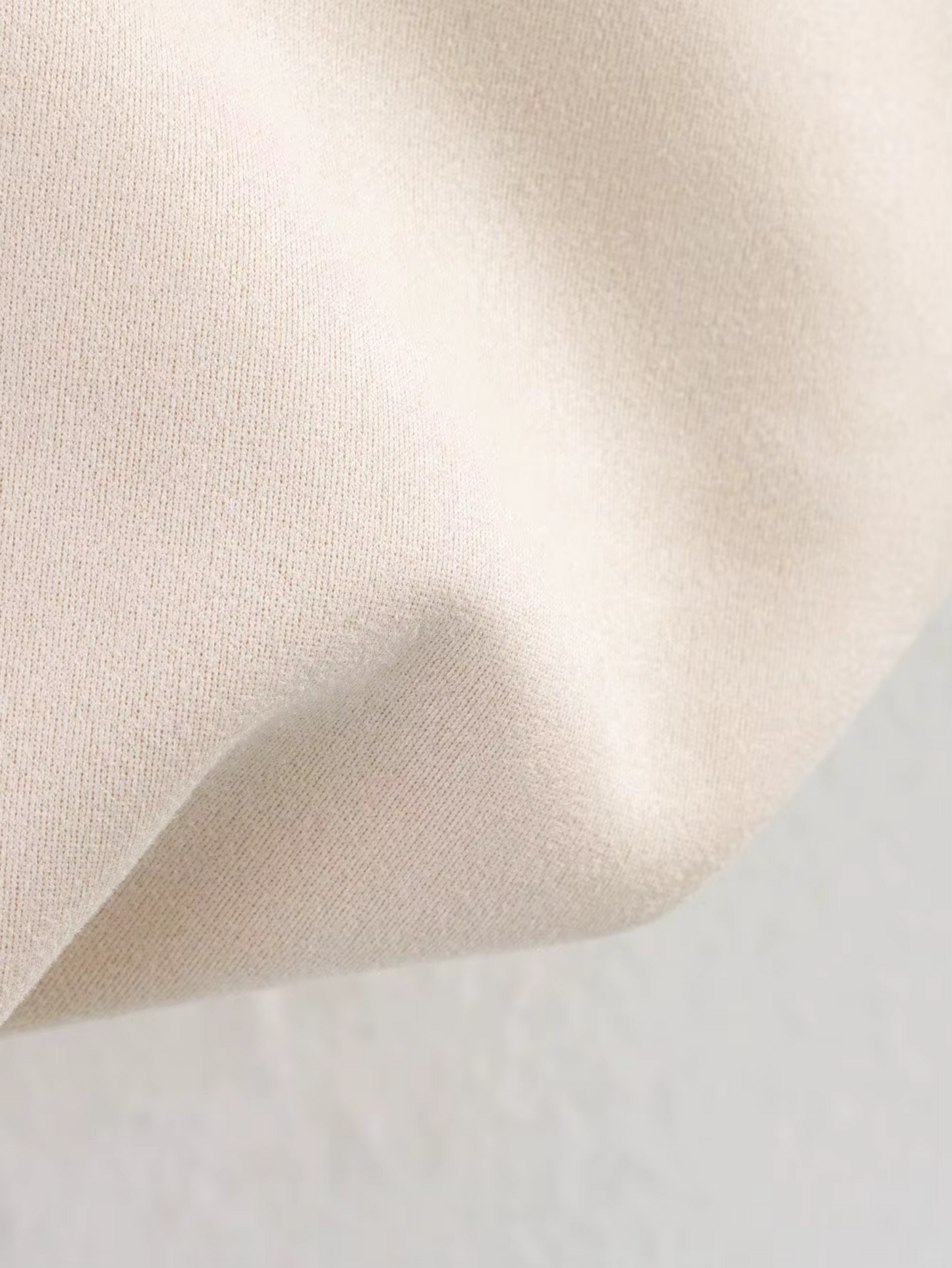 New suede women jacket long sleeve outerwear.