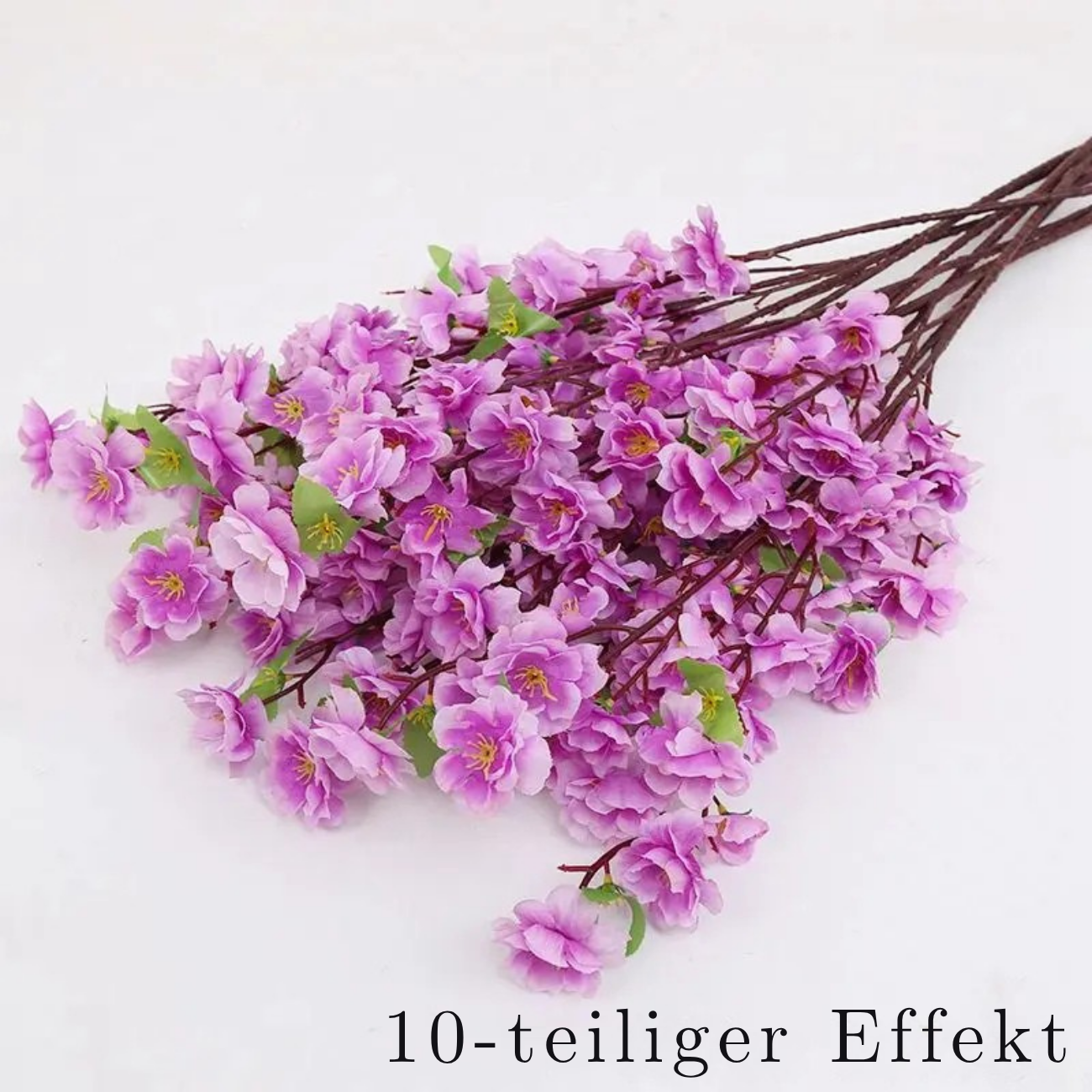 fleurs artificielles pour la maison, décoration de chambre, jardin, mariage, décoration, fête, décoration de table centrale.