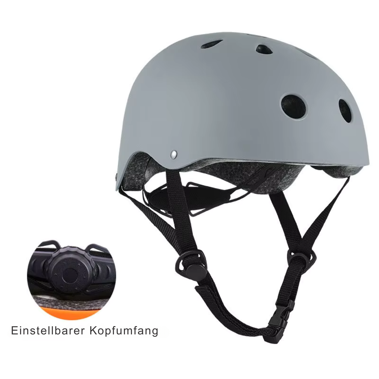 Cycling, motorcycle, scooter, mountain bike helmets, impact resistance, lightweight outdoor sports helmet, for kids and adults.