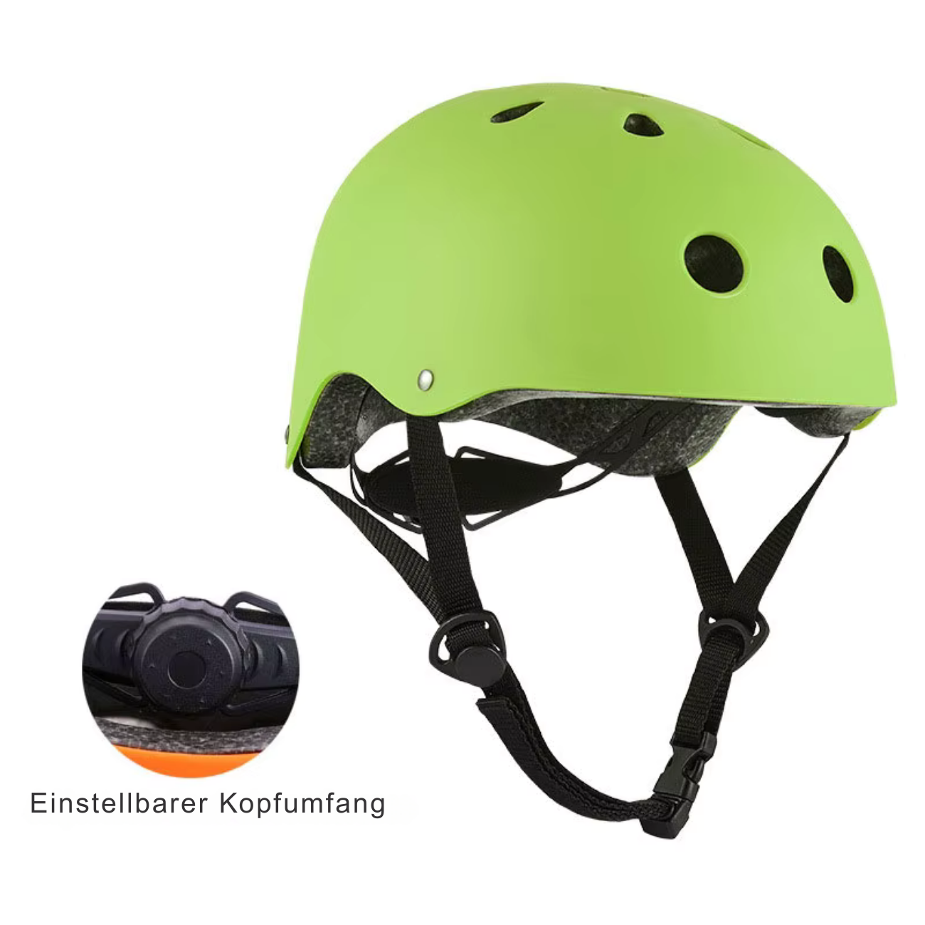 Cycling, motorcycle, scooter, mountain bike helmets, impact resistance, lightweight outdoor sports helmet, for kids and adults.