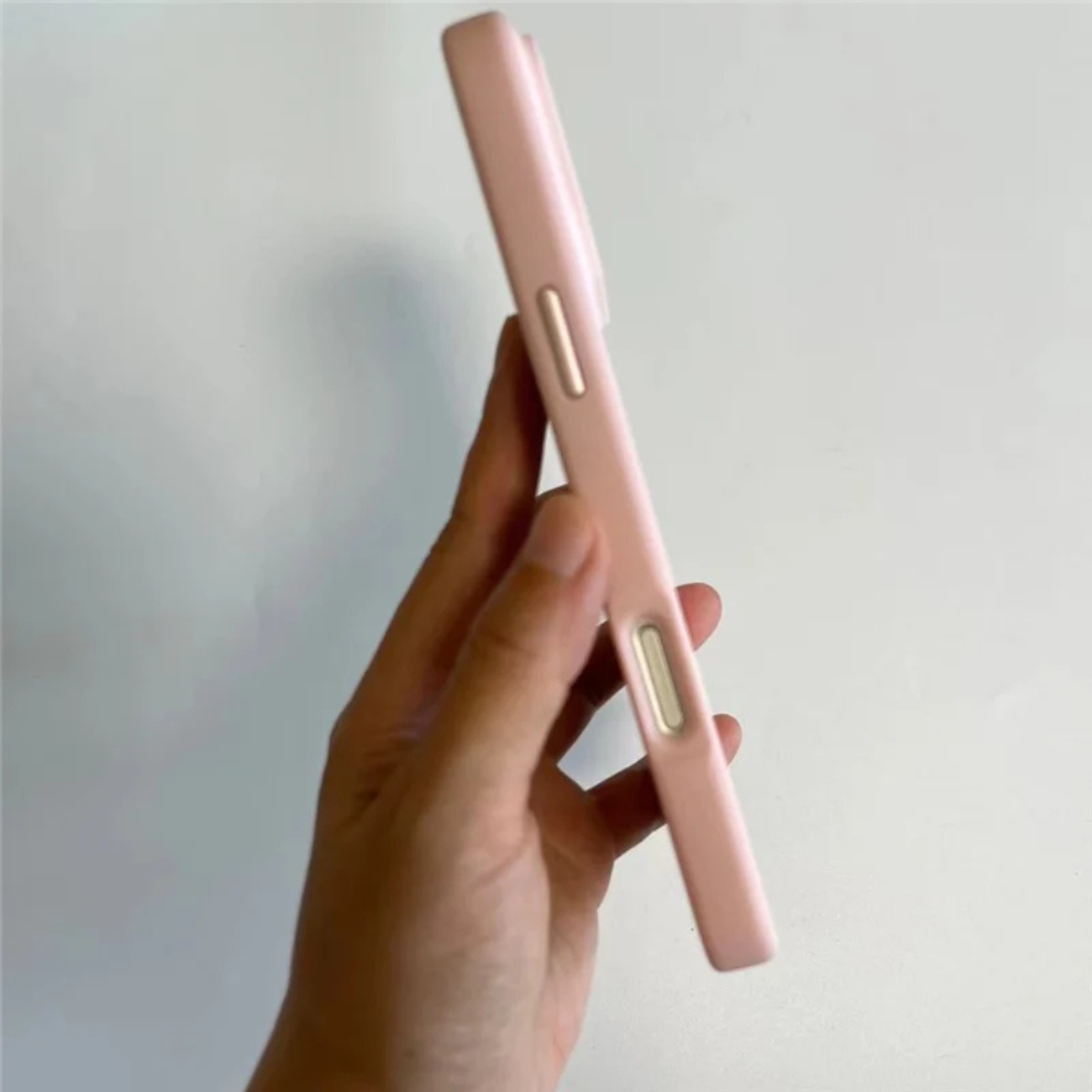 Coque de téléphone Magsafe pour iPhone.