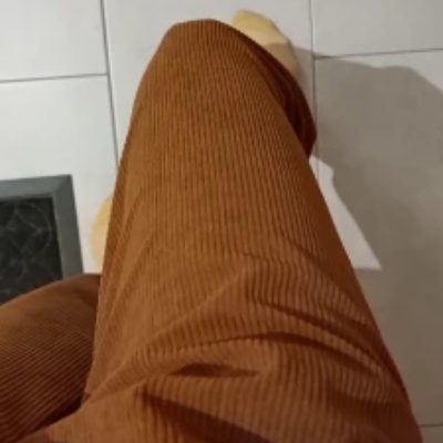 Neue Damen Hose Causal Frühling Herbst High Waist Pantalones.