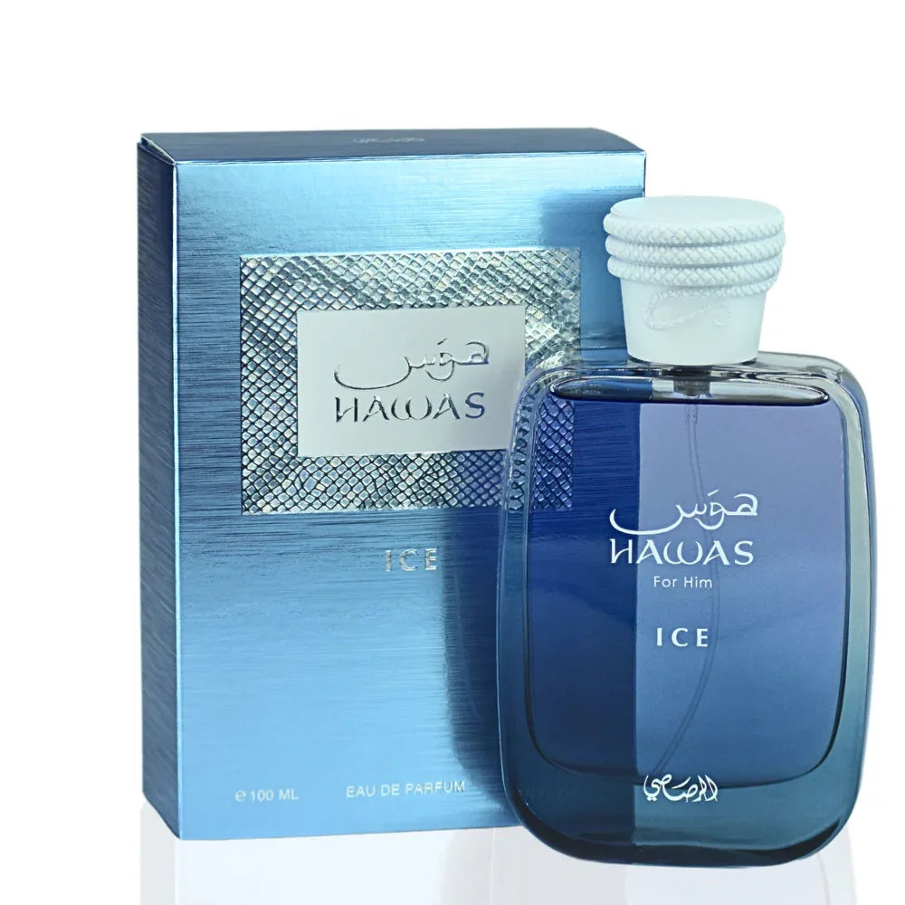 Parfum Homme Original 100ML Longue Durée Gentleman Haute Qualité.