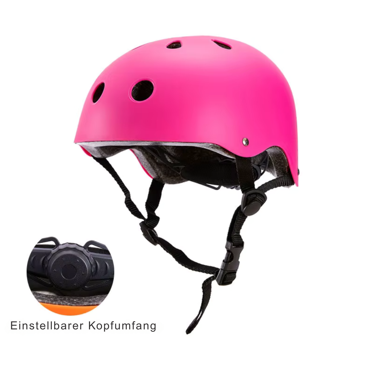 Cycling, motorcycle, scooter, mountain bike helmets, impact resistance, lightweight outdoor sports helmet, for kids and adults.
