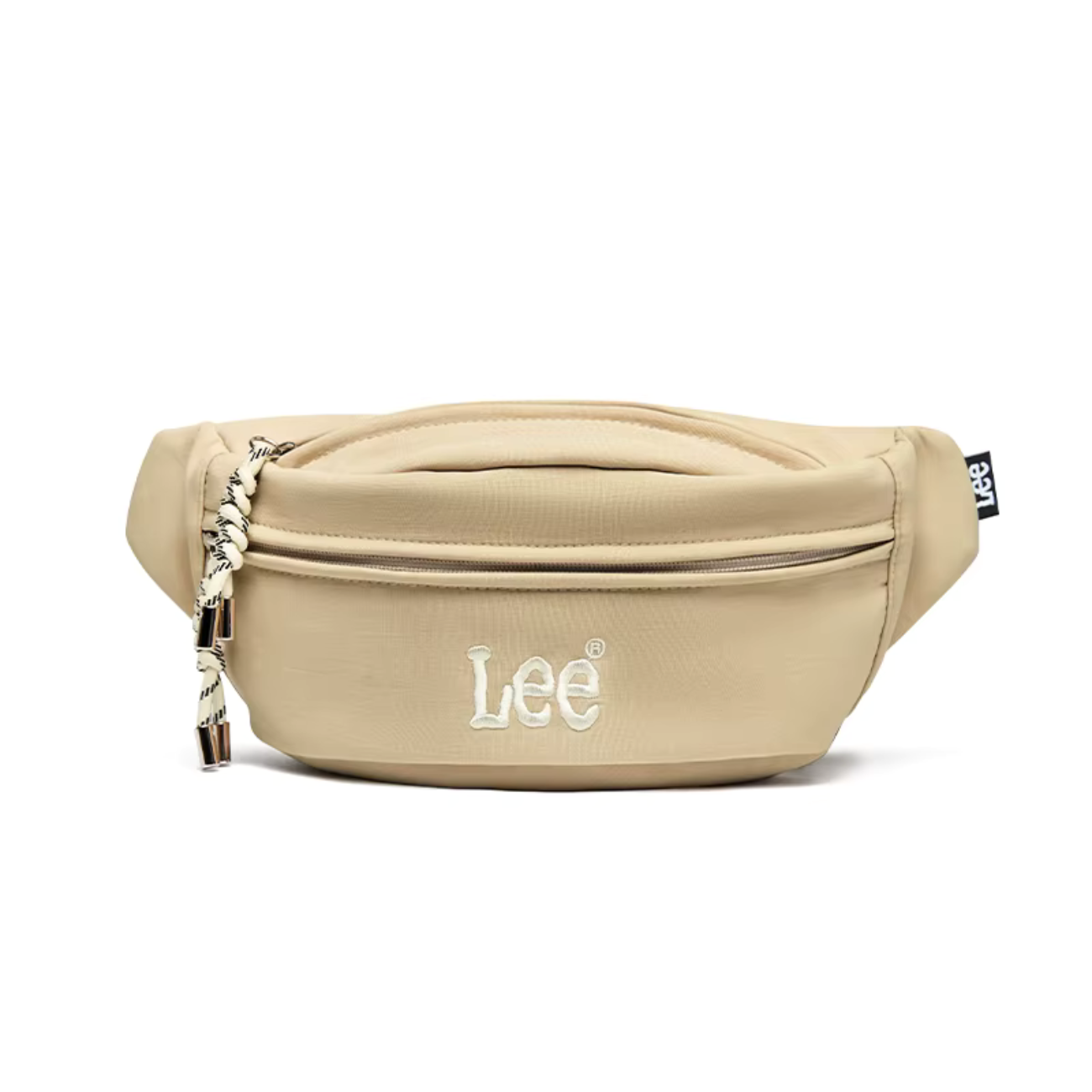 LEE Waterproof Running Fanny Pack with Large Capacity.
