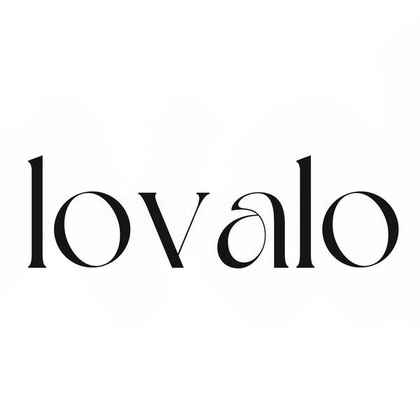 LOVALO
