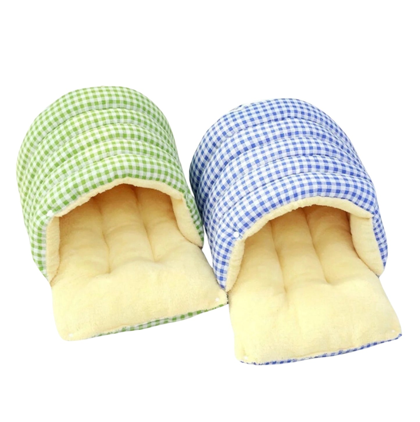 Seasons Universal, Washable Closed Cat House.