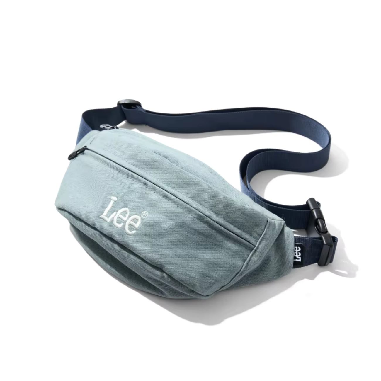 LEE Waterproof Running Fanny Pack with Large Capacity.