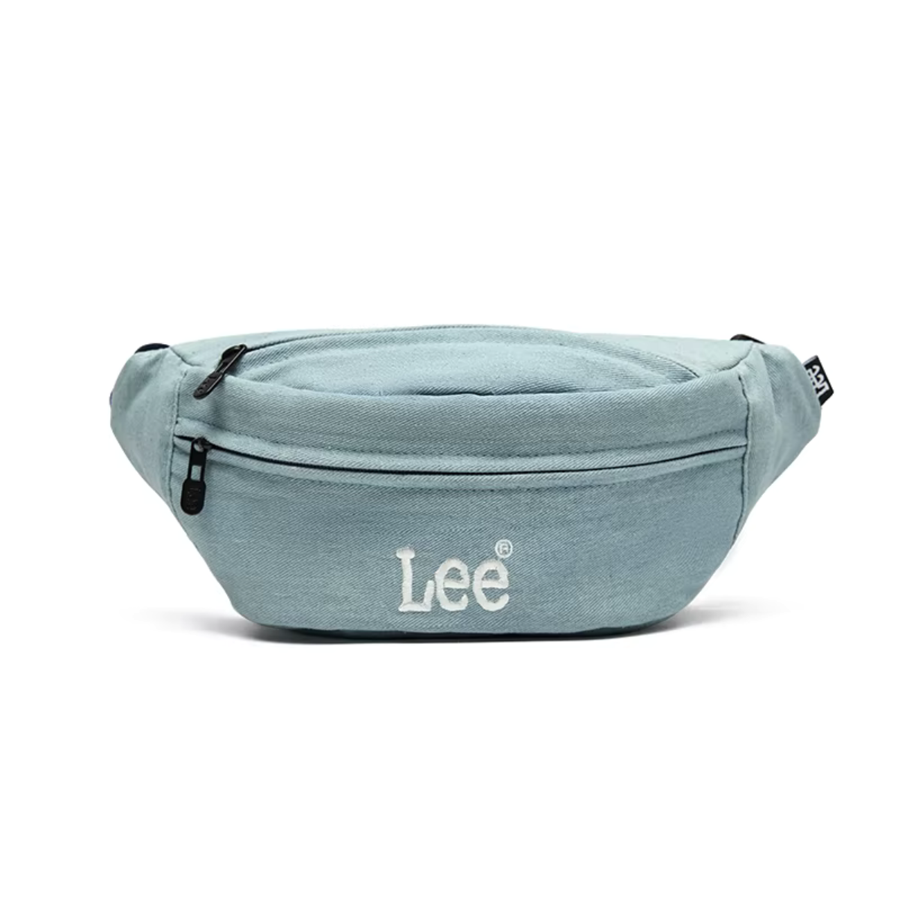 LEE Waterproof Running Fanny Pack with Large Capacity.