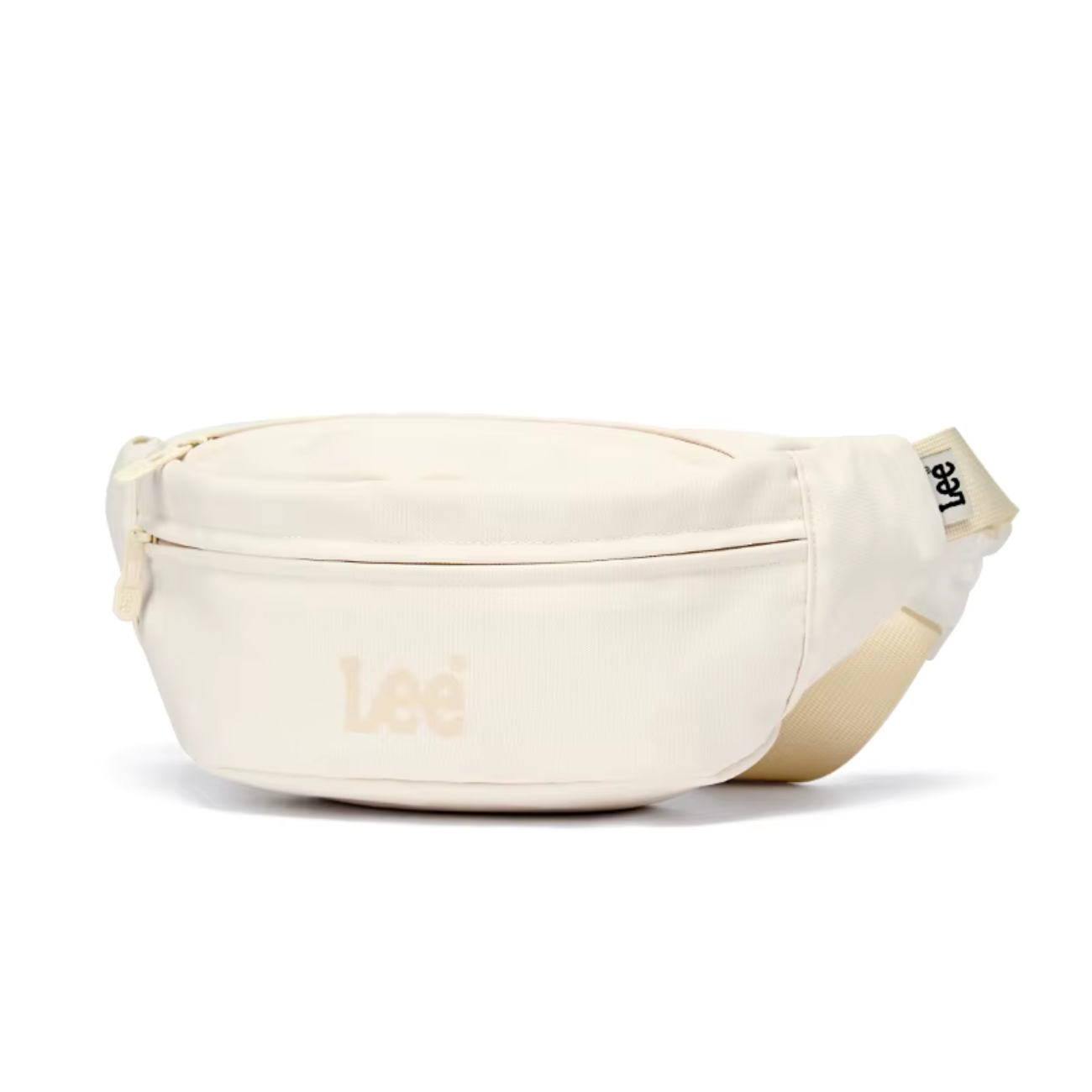 LEE Waterproof Running Fanny Pack with Large Capacity.