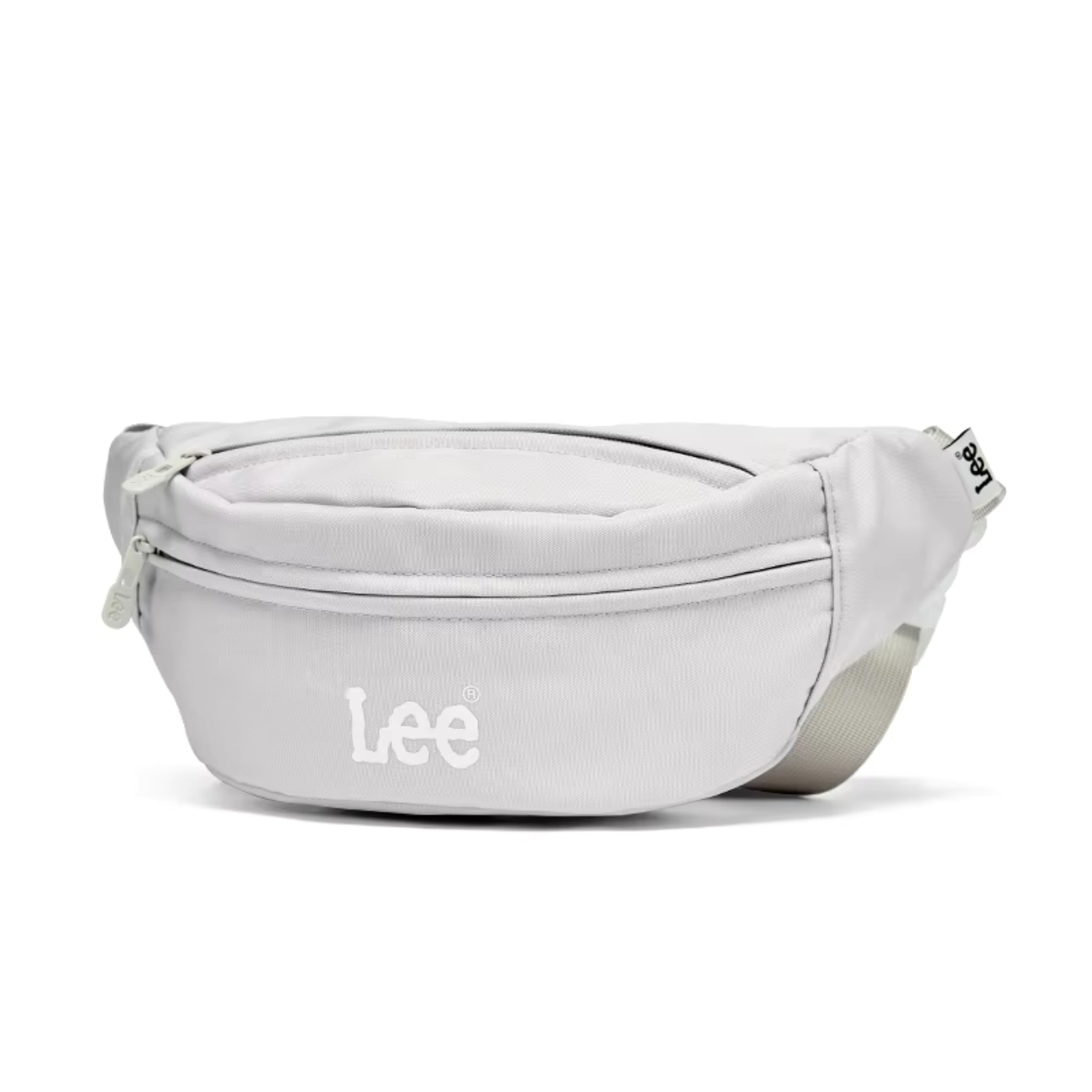 LEE Waterproof Running Fanny Pack with Large Capacity.